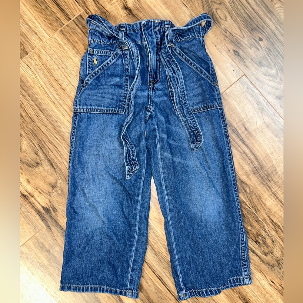Polo Jeans